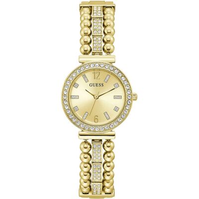 Guess GW0401L2 Guess GW0401L2