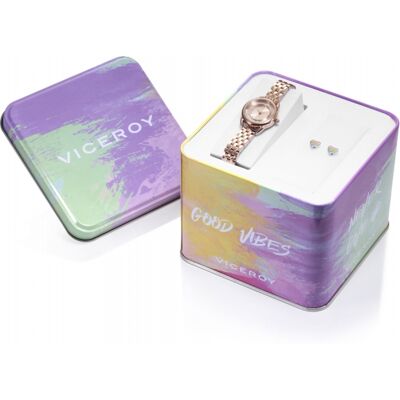 Viceroy Kids 401012-98 Viceroy Kids 401012-98