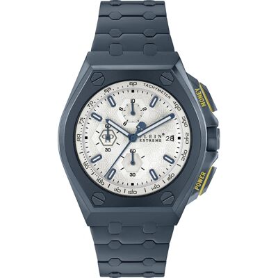 Philipp Plein PWGAA0721 Philipp Plein PWGAA0721