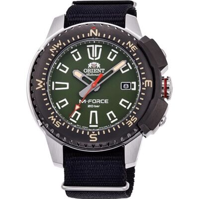 Orient RA-AC0N03E10B Orient RA-AC0N03E10B