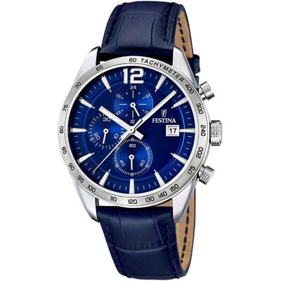 Festina F16760/3 Festina F16760/3