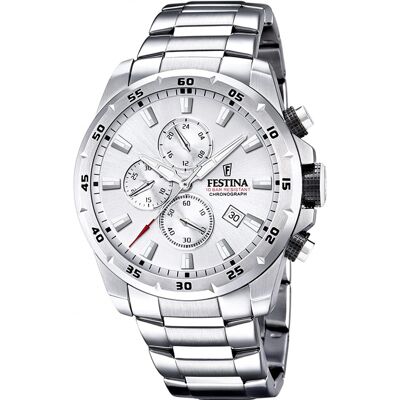 Festina F20463/1 Festina F20463/1