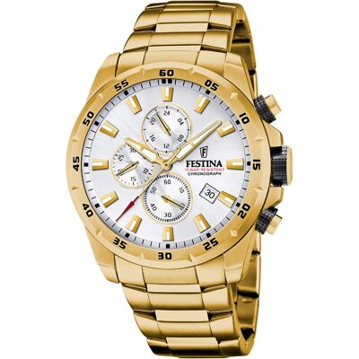 Festina F20541/1 Festina F20541/1