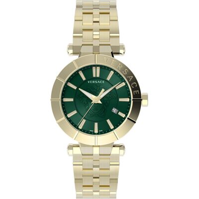Versace VE2B00621 Versace VE2B00621