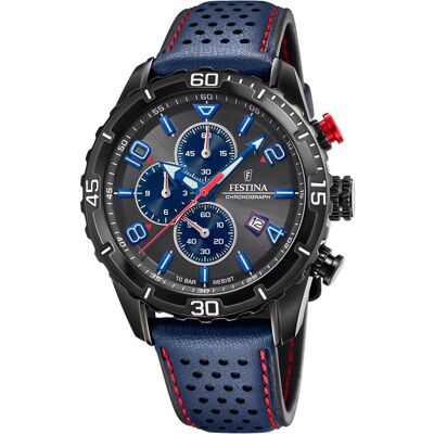 Festina F20519/3 Festina F20519/3