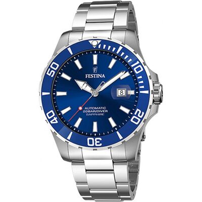 Festina F20531/3 Festina F20531/3