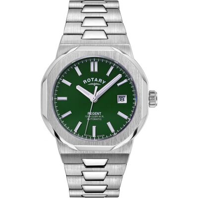 Rotary GB05410/24 Rotary GB05410/24