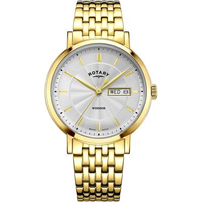 Rotary GB05423/02 Rotary GB05423/02