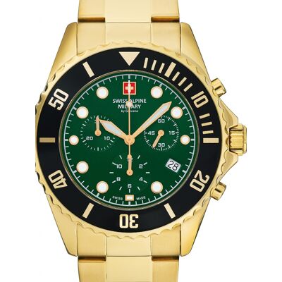 Swiss Alpine Military 7053.9114 Swiss Alpine Military 7053.9114