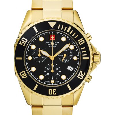 Swiss Alpine Military 7053.9117 Swiss Alpine Military 7053.9117