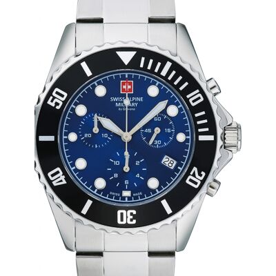 Swiss Alpine Military 7053.9138 Swiss Alpine Military 7053.9138