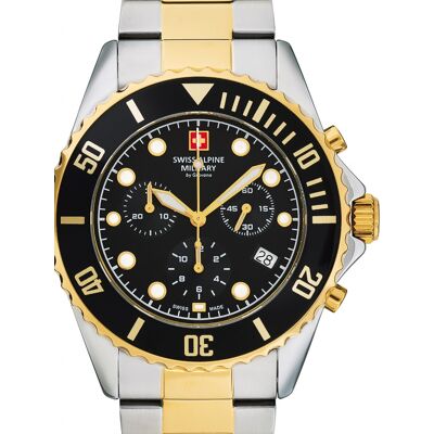 Swiss Alpine Military 7053.9147 Swiss Alpine Military 7053.9147