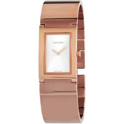 Calvin Klein K9C2N616 Calvin Klein K9C2N616