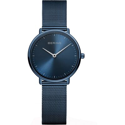 Bering 15729-397 Bering 15729-397