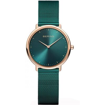 Bering 15729-868 Bering 15729-868