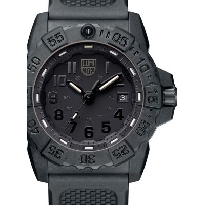 Luminox XS.3501.BO.F Luminox XS.3501.BO.F
