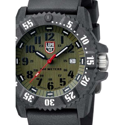 Luminox XS.3813.L Luminox XS.3813.L