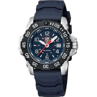 Luminox XS.3253.CB Luminox XS.3253.CB