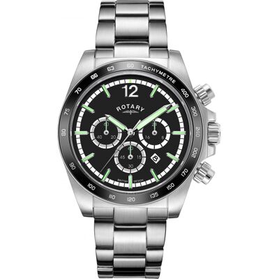 Rotary GB05440/04 Rotary GB05440/04