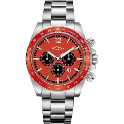 Rotary GB05440/54 Rotary GB05440/54