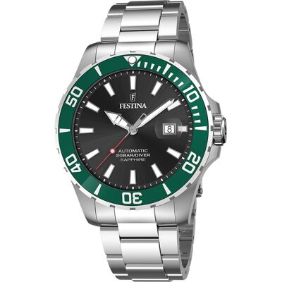 Festina F20531/2 Festina F20531/2
