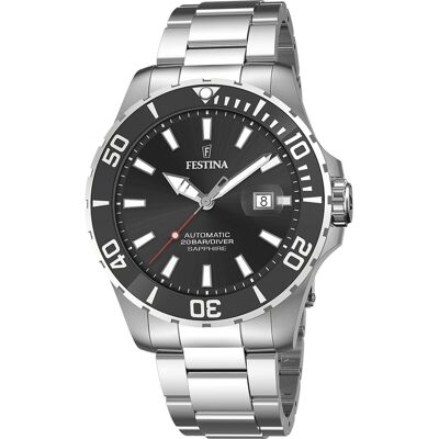 Festina F20531/4 Festina F20531/4