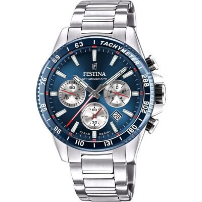 Festina F20560/2 Festina F20560/2