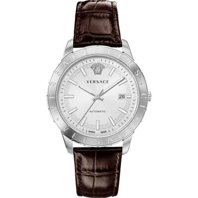 Versace VE2D00121 Versace VE2D00121