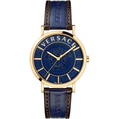 Versace VEJ400321 Versace VEJ400321