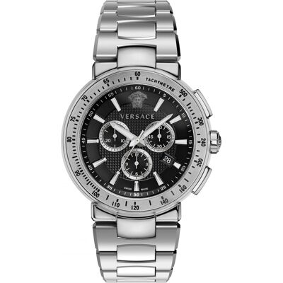 Versace VFG170016 Versace VFG170016