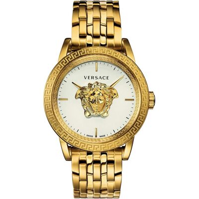 Versace VERD00318 Versace VERD00318
