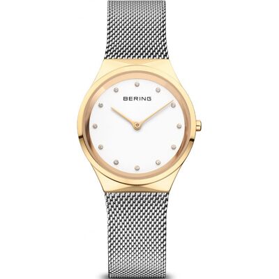 Bering 12131-010 Bering 12131-010