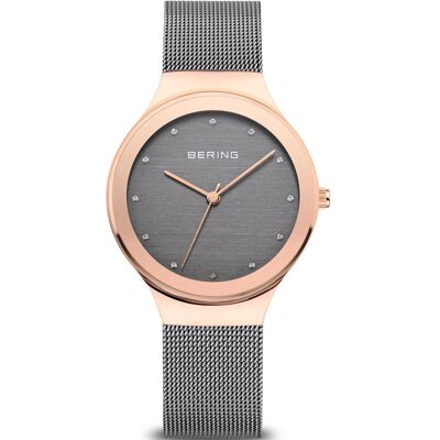 Bering 12934-369 Bering 12934-369