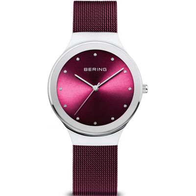 Bering 12934-909 Bering 12934-909