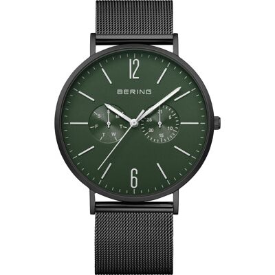 Bering 14240-128 Bering 14240-128
