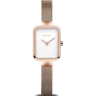 Bering 14520-364 Bering 14520-364