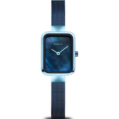 Bering 14520-398 Bering 14520-398