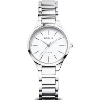 Bering 15630-704 Bering 15630-704