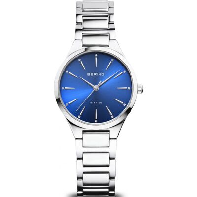 Bering 15630-707 Bering 15630-707