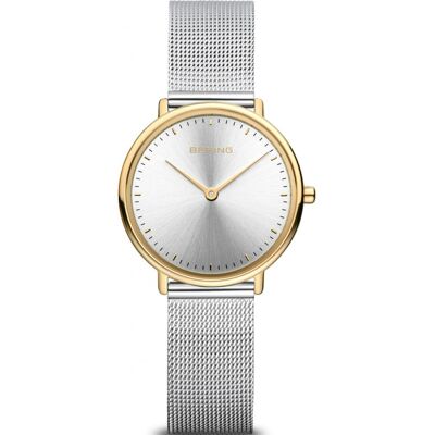 Bering 15729-010 Bering 15729-010