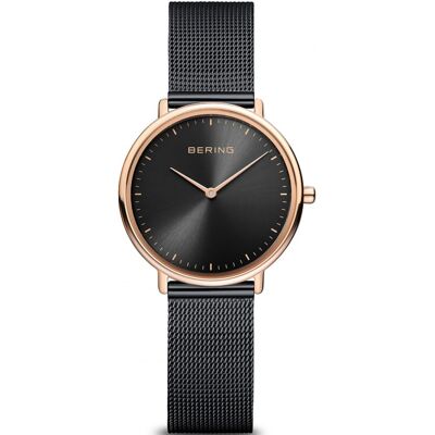 Bering 15729-166 Bering 15729-166