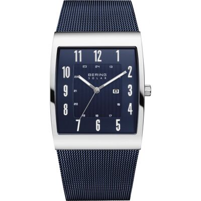 Bering 16433-307 Bering 16433-307