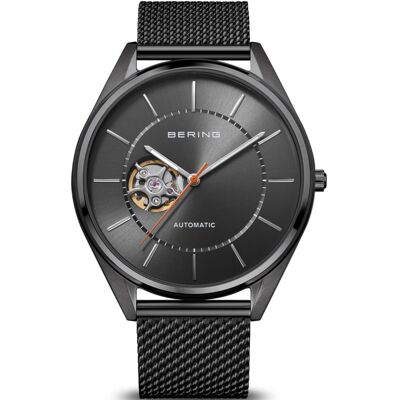Bering 16743-377 Bering 16743-377