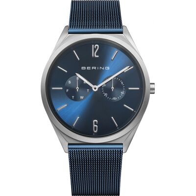 Bering 17140-307 Bering 17140-307