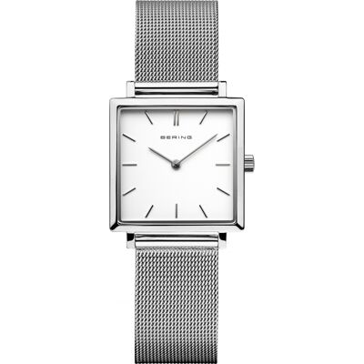 Bering 18226-004 Bering 18226-004