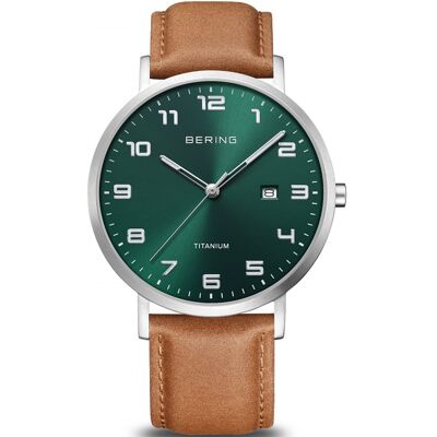 Bering 18640-568 Bering 18640-568