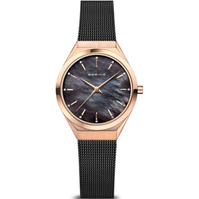 Bering 18729-166 Bering 18729-166
