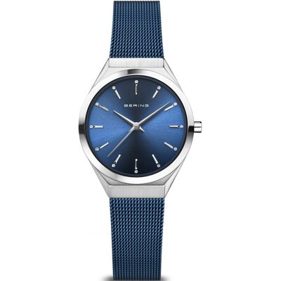 Bering 18729-307 Bering 18729-307