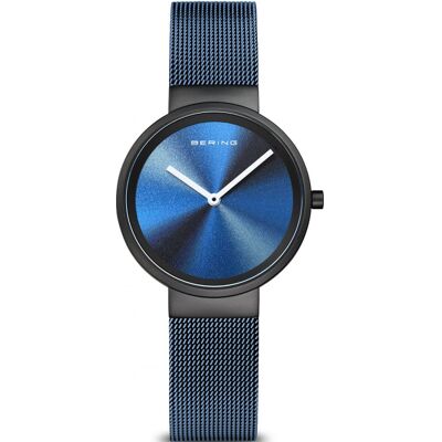 Bering 19031-327 Bering 19031-327