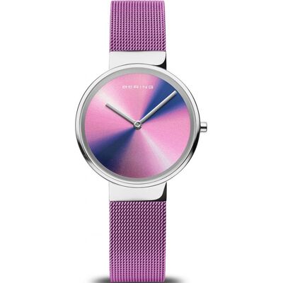 Bering 19031-909 Bering 19031-909